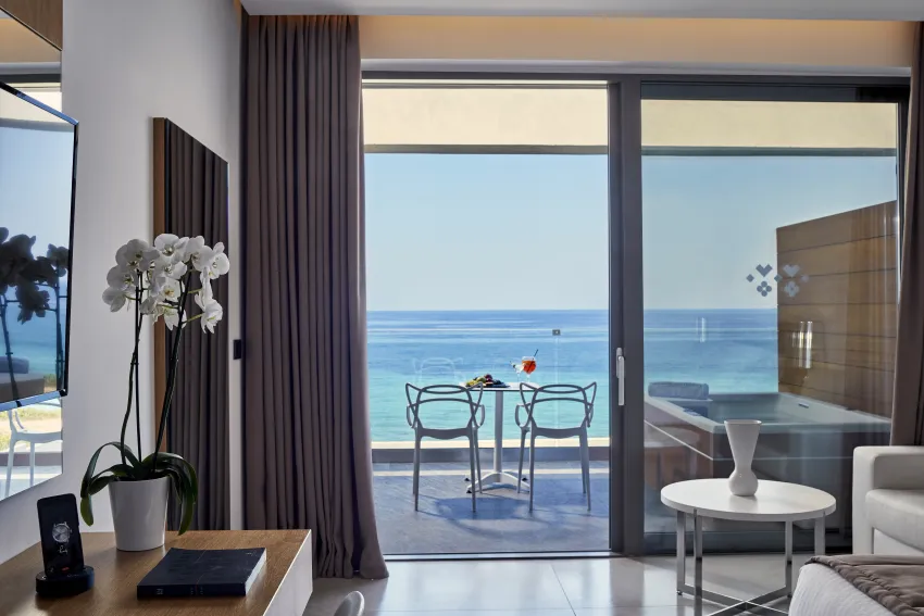 Lesante Blu Exclusive Beach Resort 5*-26
