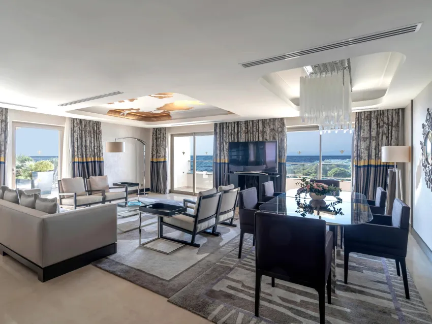 Rixos Premium Belek 5*-254