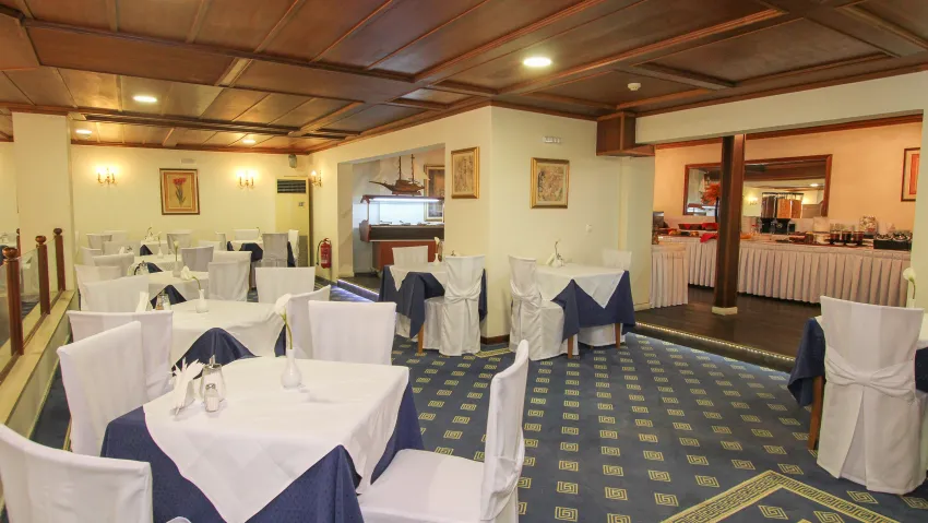 Diana Hotel Zakynthos 4*-68