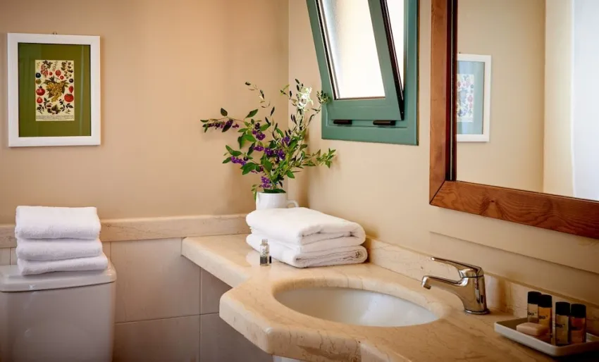 Village Heights Resort 5*-27