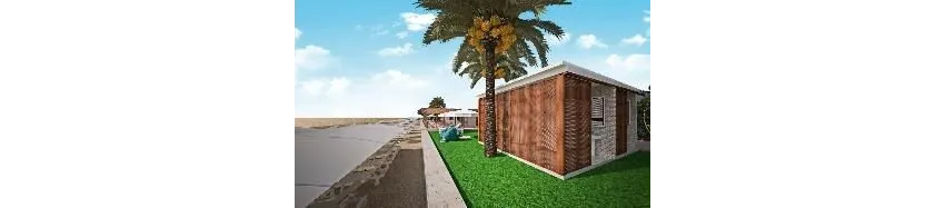 The Marilis Hill Resort Hotel & Spa 5*-26