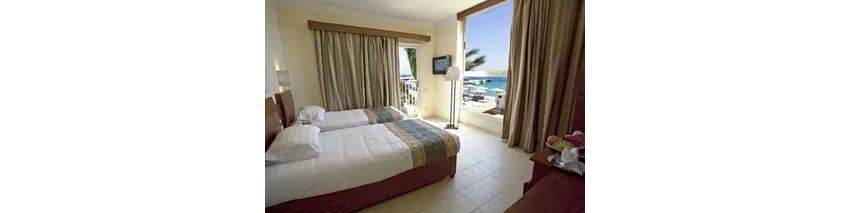 Royal Star Empire Beach Resort 3*-7