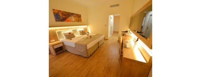 Cesars Side (Ex. Cesars Resorts Side) 5* - Side - Turcia