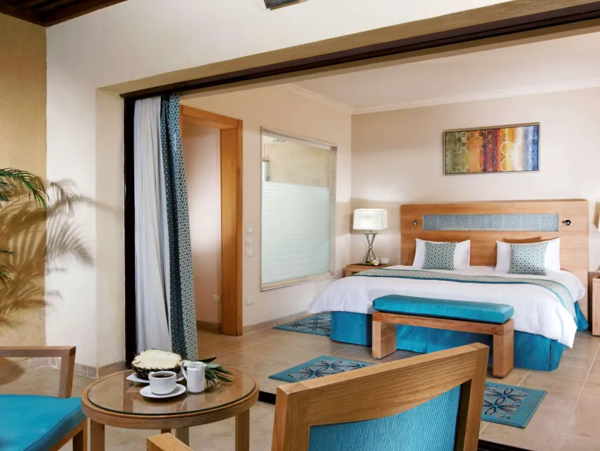 Movenpick Waterpark Resort & Spa Soma Bay 5*-117