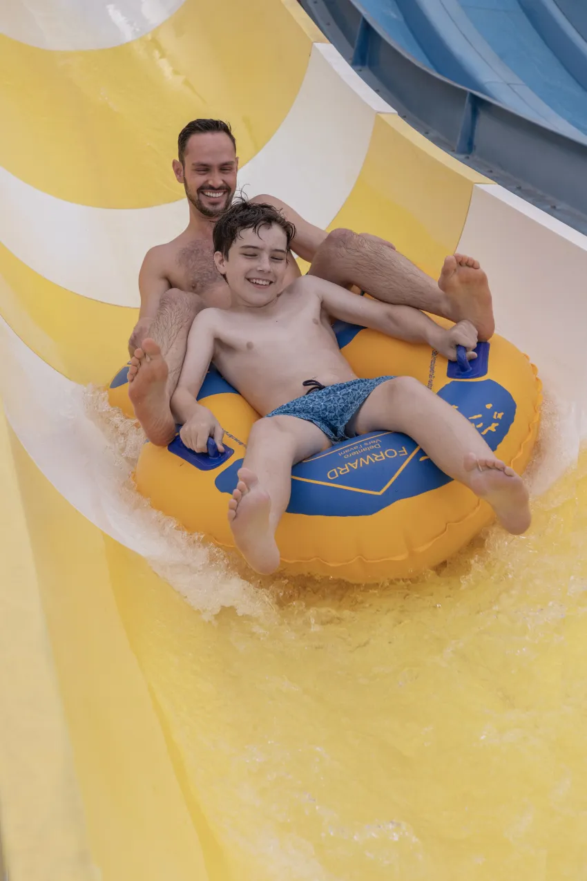 Louis St. Elias Resort 4*-134