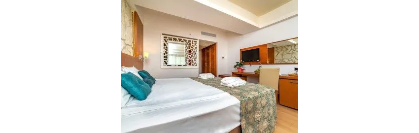 Armas Life Belek 5*-11