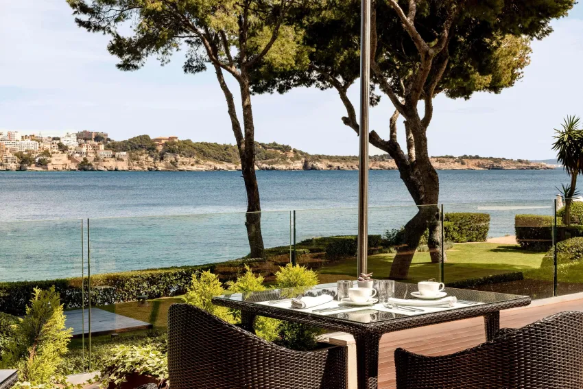 Hotel de Mar Gran Melia 5*-214