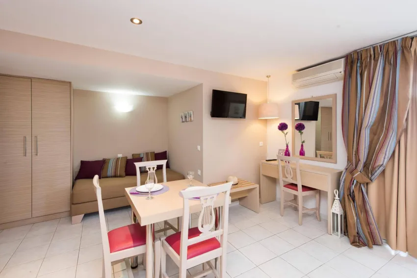 Dimamiel Malia Inn 3*-19