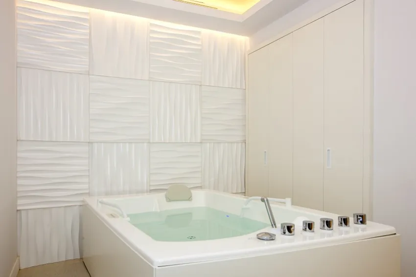 Hoposa Illa D'Or 4*-26