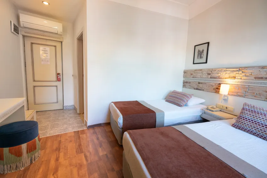 Aspen Hotel 4*-55