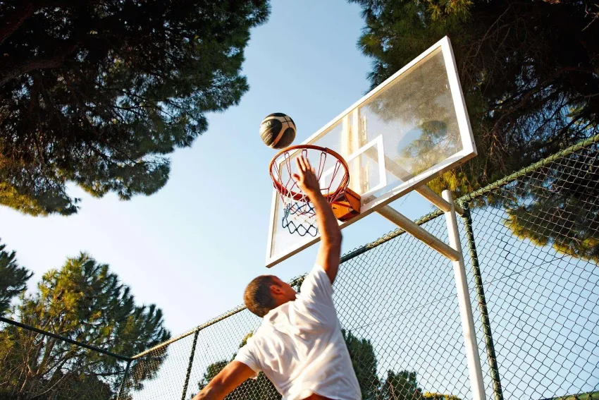 Gloria Serenity Resort 5*-351