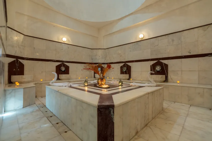 Grand Viking Hotel 4*-30