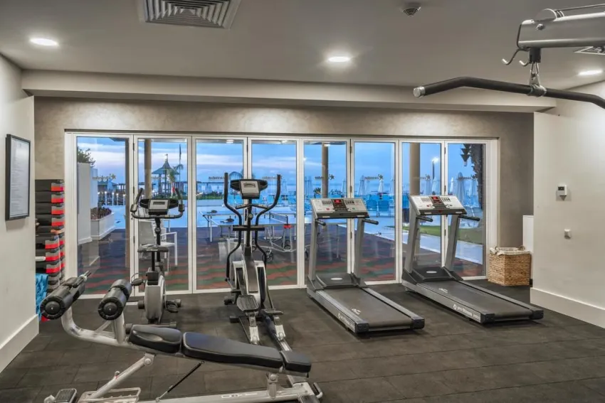 Corendon Playa Kemer 5*-11