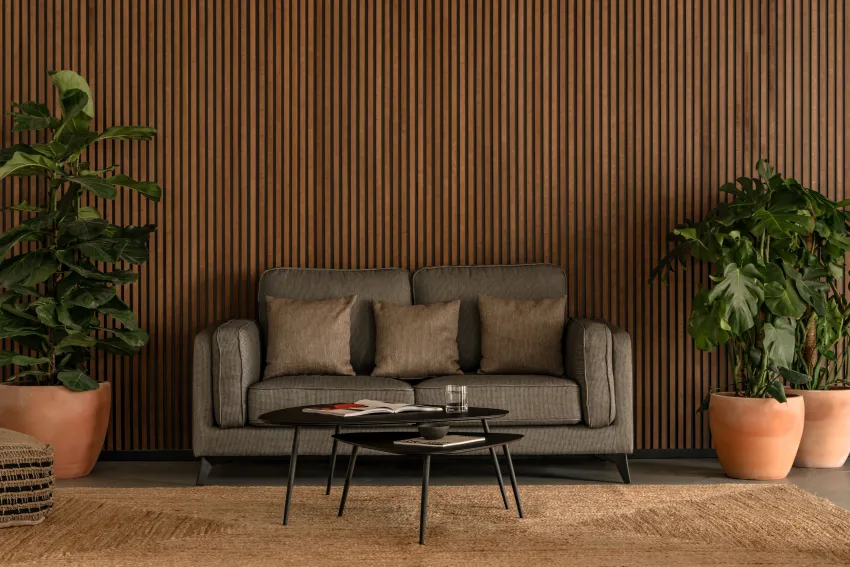 Caramelo Calviá Beach Adults Only +21 4*-5