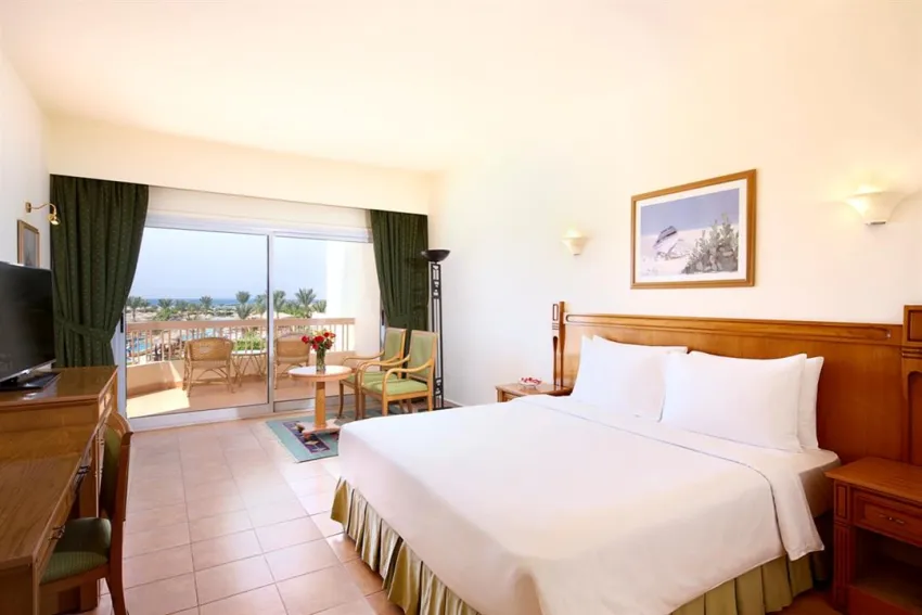 LONG BEACH RESORT  4*-30