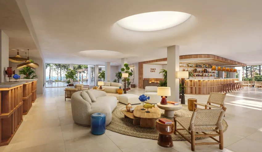 Iberostar Waves Pinos Park 4*-30