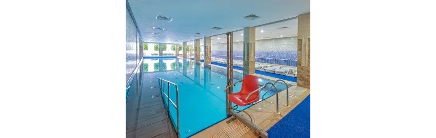 Royal Atlantis Spa Resort 5*-29