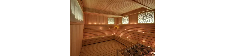 Side Su Hotel (Adult Only 16+) 4*-37