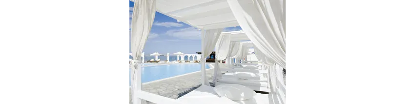 Knossos Beach Bungalows Suites Resort and Spa 4*-88