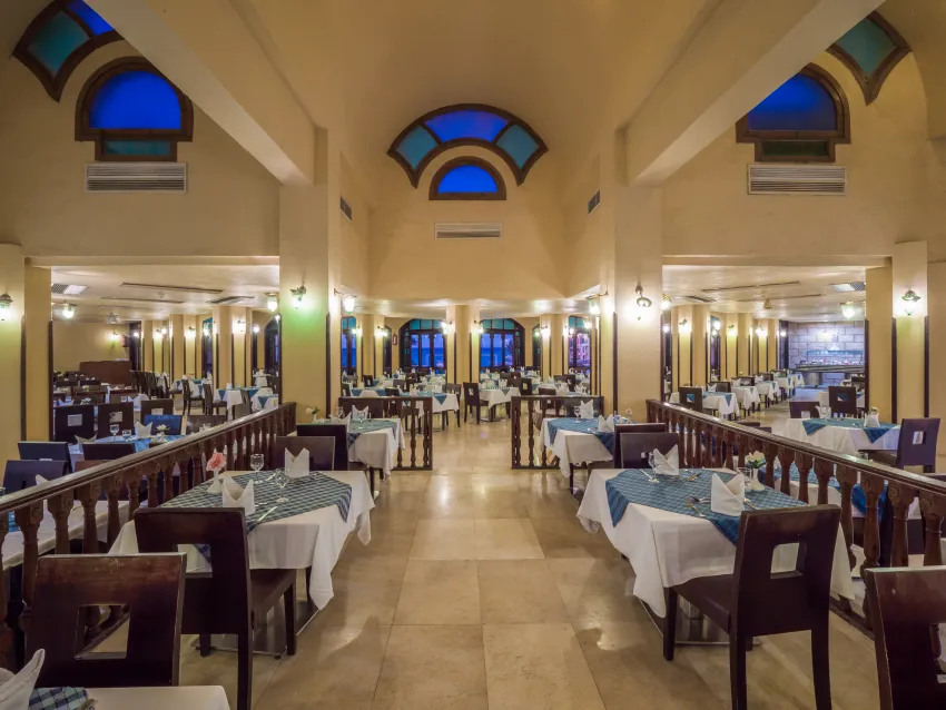 Sunny Days Palma De Mirette Resort & Spa 4*-66