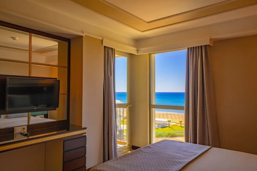 Royal Atlantis Spa Resort 5*-5