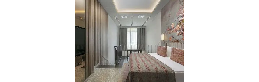 Cullinan Golf & Resort Belek 5*-14