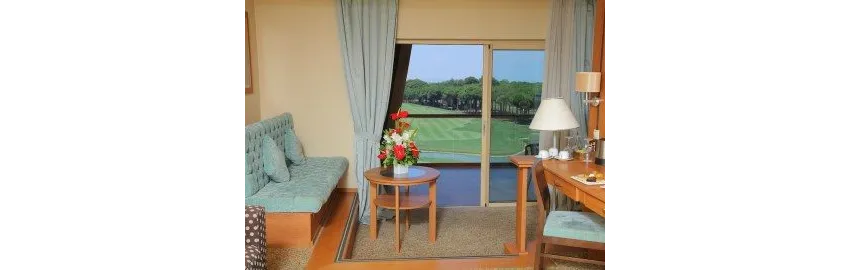 Sueno Hotels Golf Belek 5*-14