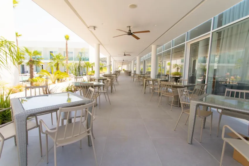 White Dreams Resort 4*-10