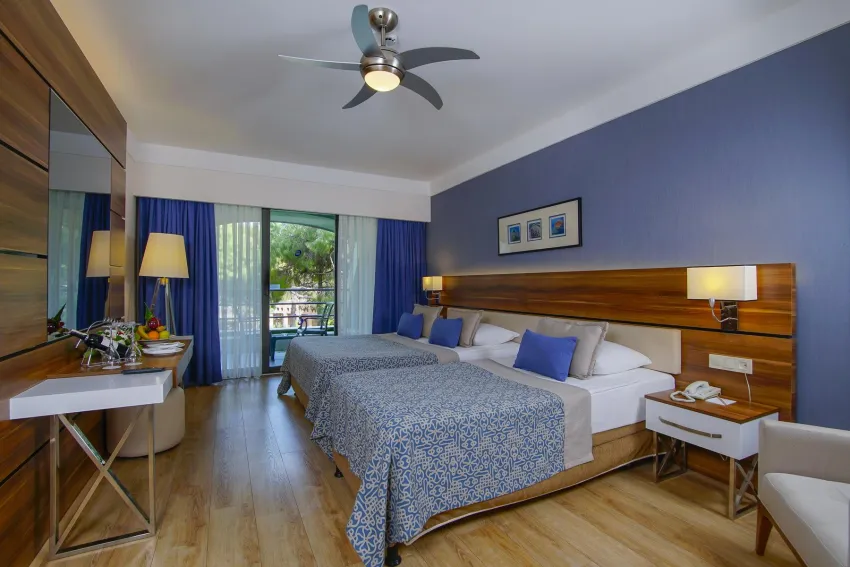 Limak Atlantis Resort & Spa 5*-16