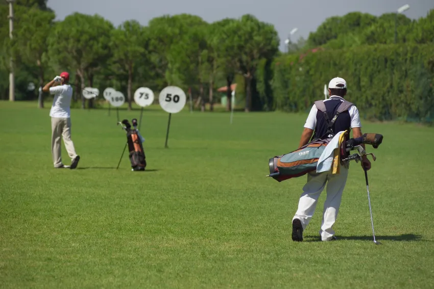 Selectum Family Resort Belek 5*-73