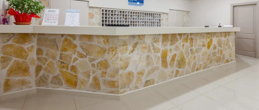 Alykanas Village Resort 4*-25