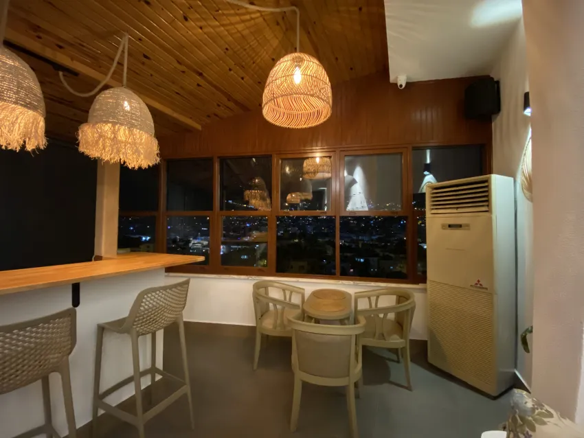 Casa Vagabundo Boutique Hotel 4*-25