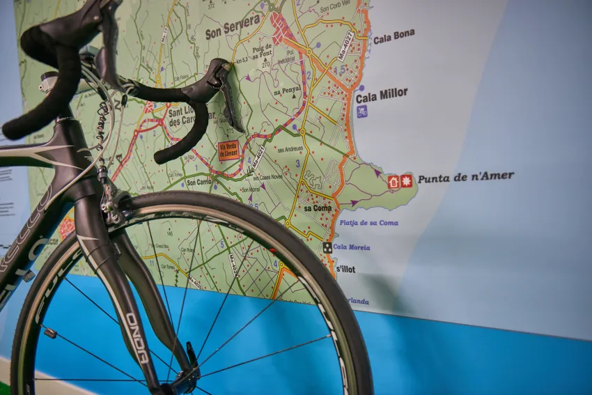 Protur Sa Coma Playa Hotel & Spa 4*-122