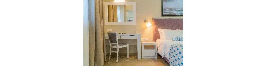 Bio Suites Hotel & Spa 4*-30