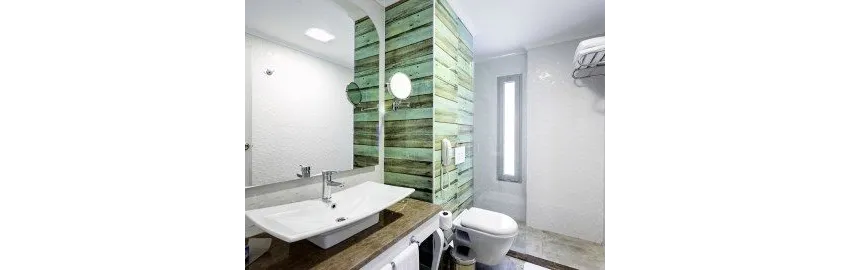 Tui Magic Life Masmavi 5*-24