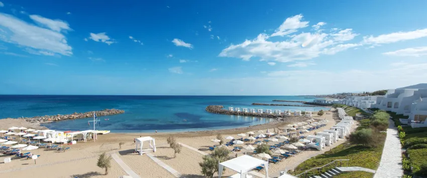 Knossos Beach Bungalows Suites Resort and Spa 5*-25