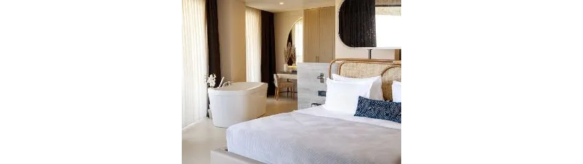 Liu Resorts 5*-70