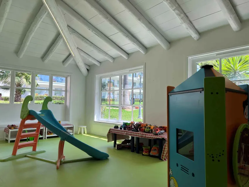 Playa Esperanza Resort 4*-30