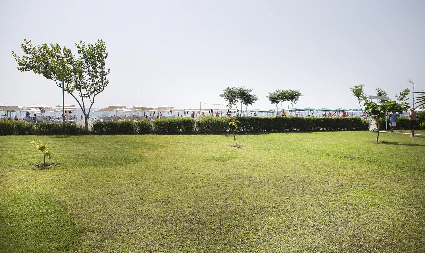 Pashas Princess Hotel 4*-40