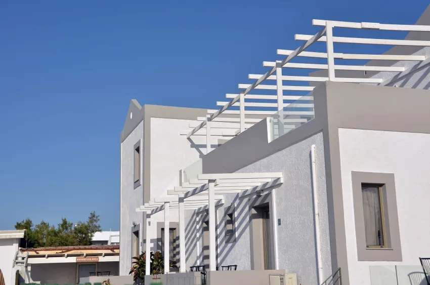 Enorme Maya Beach 4*-13