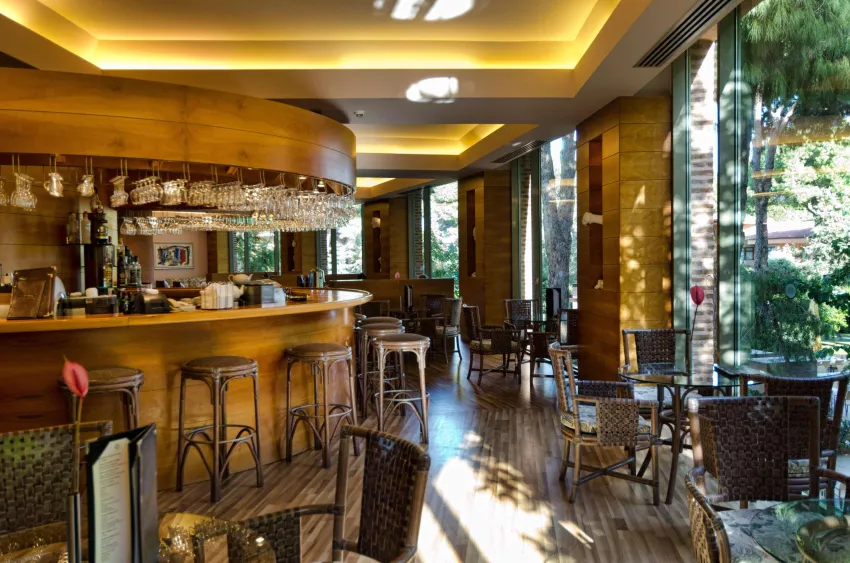 Gloria Verde Resort 5*-181