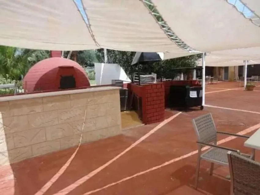 Golden Beach Hotel 4*-15