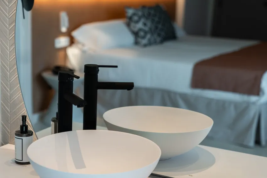 Hotel Fergus Bermudas 4*-16