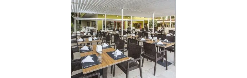 Miarosa Incekum Beach 5*-27