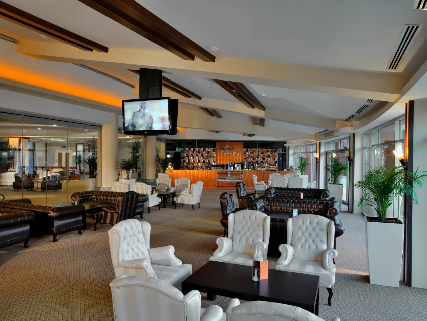 Sueno Hotels Beach Side 5*-9