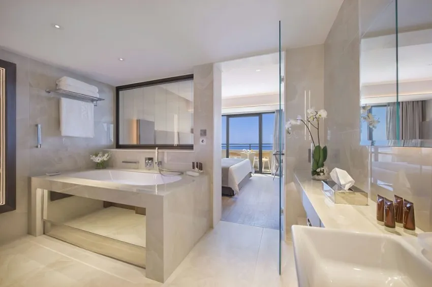 Amathus Beach Hotel Limassol 5*-27