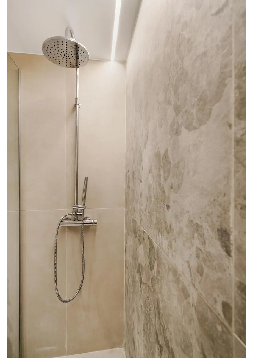 Axos Hotel Apartments 3*-13