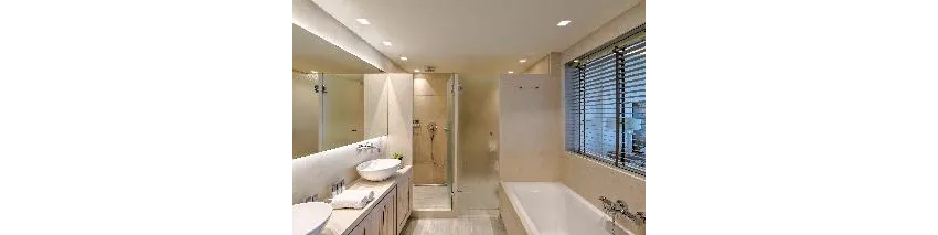 Amada Colossos Resort 4*-16