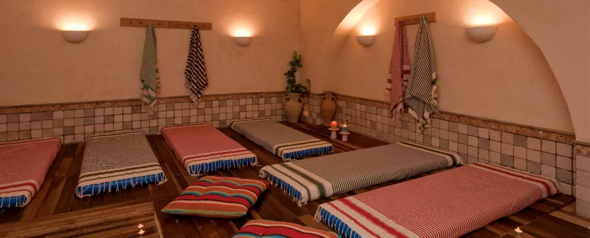 Sentido Phenicia 4*-83