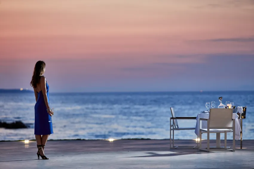 Lesante Blu Exclusive Beach Resort 5*-54
